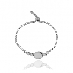 ΔΑΧΤΥΛΙΔΙ - Simply Me