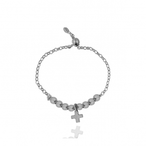 ΔΑΧΤΥΛΙΔΙ - Simply Me