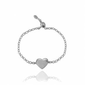 ΔΑΧΤΥΛΙΔΙ - Simply Me