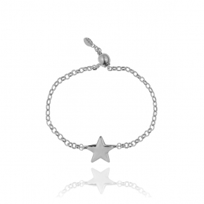 ΔΑΧΤΥΛΙΔΙ - Simply Me