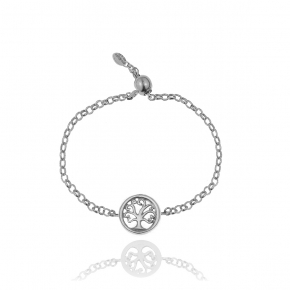 ΔΑΧΤΥΛΙΔΙ - Simply Me