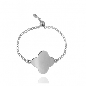 ΔΑΧΤΥΛΙΔΙ - Simply Me