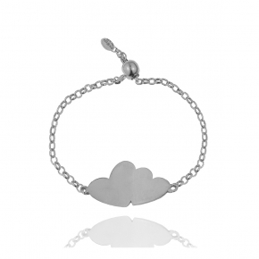 ΔΑΧΤΥΛΙΔΙ - Simply Me