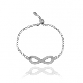 ΔΑΧΤΥΛΙΔΙ - Simply Me