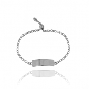 ΔΑΧΤΥΛΙΔΙ - Simply Me