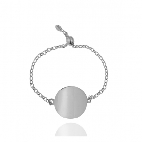 ΔΑΧΤΥΛΙΔΙ - Simply Me