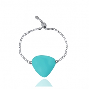 ΔΑΧΤΥΛΙΔΙ - Simply Me