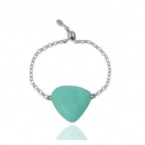 ΔΑΧΤΥΛΙΔΙ - Simply Me