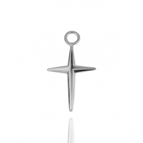 PENDANT - Simply Me