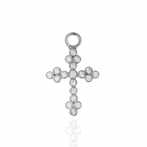 PENDANT - Simply Me