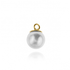 PENDANT - Simply Me