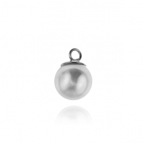 PENDANT - Simply Me