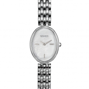 ΡΟΛΟΪ - Time for Gregio