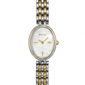 ΡΟΛΟΪ - Time for Gregio