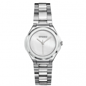 ΡΟΛΟΪ - Time for Gregio