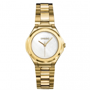 ΡΟΛΟΪ - Time for Gregio