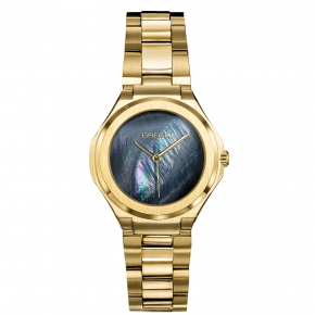 ΡΟΛΟΪ - Time for Gregio