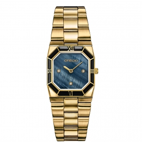 ΡΟΛΟΪ - Time for Gregio