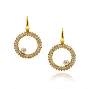 EARRINGS - Simply Me