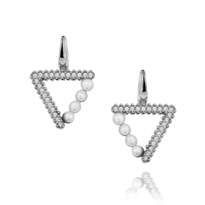 EARRINGS - Simply Me