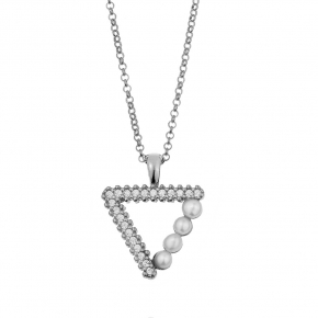 NECKLACE - Simply Me