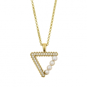 NECKLACE - Simply Me