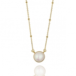 NECKLACE - Color Me