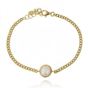 BRACELET - Color Me