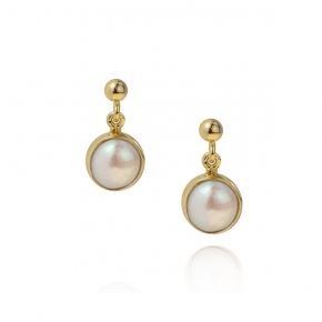 EARRINGS - Color Me