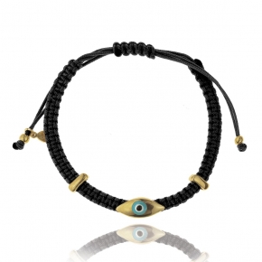 BRACELET - Simply Me