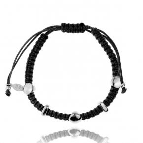 BRACELET - Simply Me
