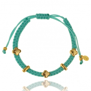BRACELET - Simply Me