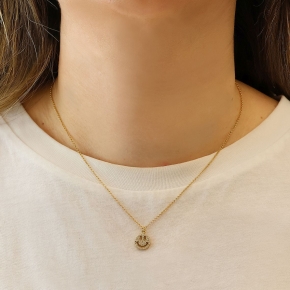 NECKLACE - Simply Me