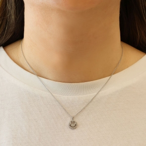 NECKLACE - Simply Me