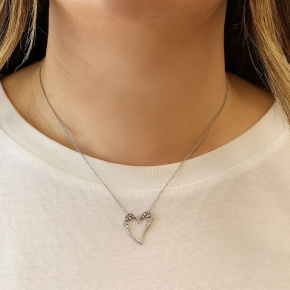 NECKLACE - Simply Me