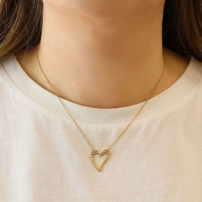 NECKLACE - Simply Me