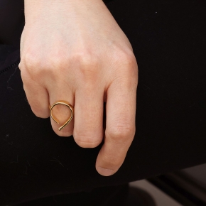 ΔΑΧΤΥΛΙΔΙ - Funky Metal