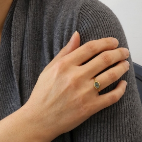 RING - Wish Luck