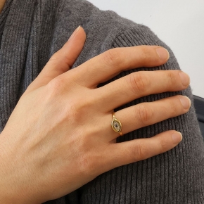 RING - Wish Luck