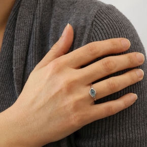 RING - Wish Luck