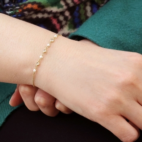 BRACELET - Simply Me