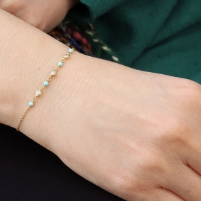 BRACELET - Simply Me