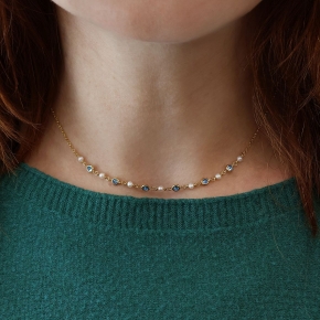NECKLACE - Simply Me