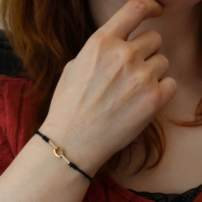 BRACELET - WANNA GLOW