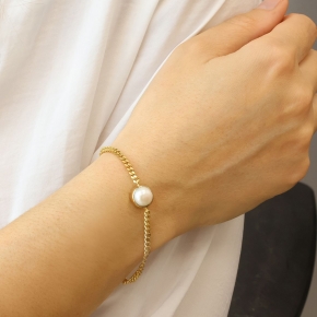 BRACELET - Color Me