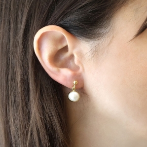 EARRINGS - Color Me