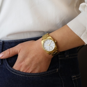 ΡΟΛΟΪ - Time for Gregio