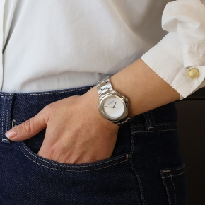 ΡΟΛΟΪ - Time for Gregio