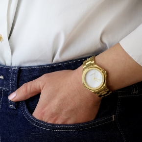 ΡΟΛΟΪ - Time for Gregio