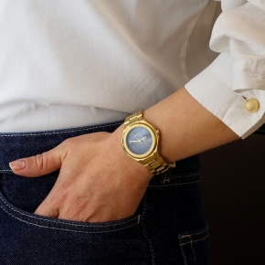 ΡΟΛΟΪ - Time for Gregio